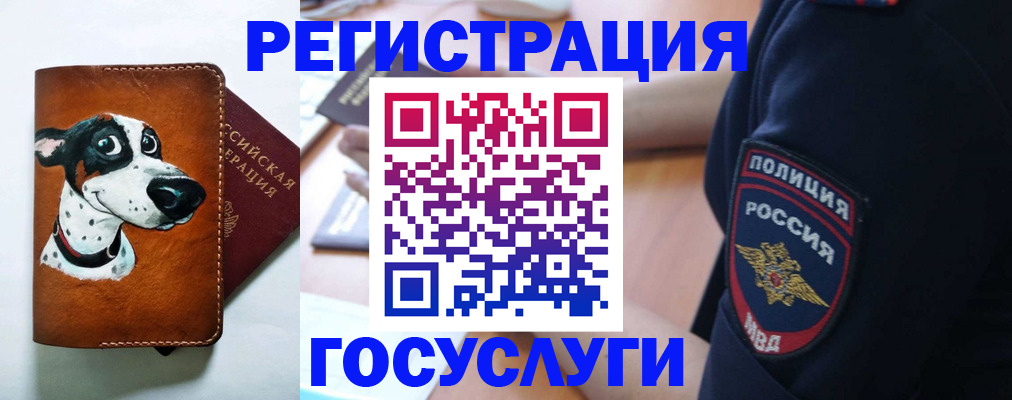 временная регистрация в квартире в Шали